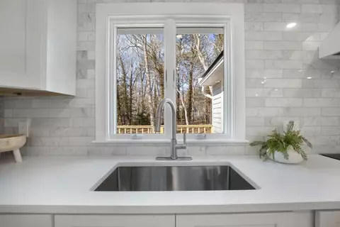 56 Outpost Ln, Centerville, MA 02632 photo 15