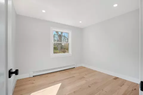 56 Outpost Ln, Centerville, MA 02632 photo 20