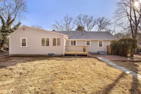 56 Outpost Ln, Centerville, MA 02632 photo 6