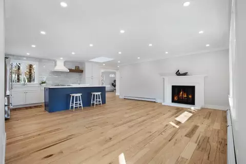 56 Outpost Ln, Centerville, MA 02632 photo 11
