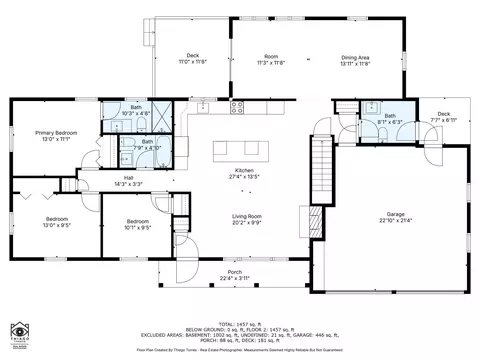 56 Outpost Ln, Centerville, MA 02632 photo 36