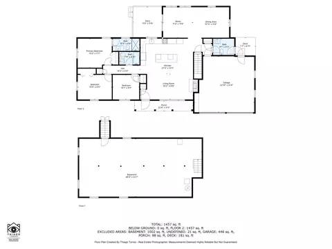 56 Outpost Ln, Centerville, MA 02632 photo 37