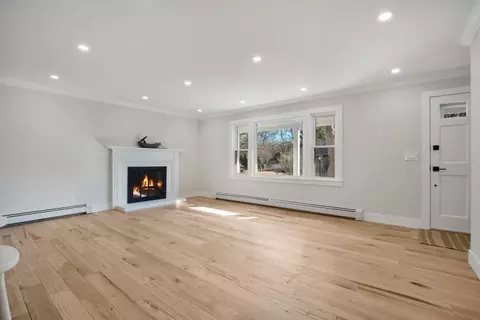 56 Outpost Ln, Centerville, MA 02632 photo 9