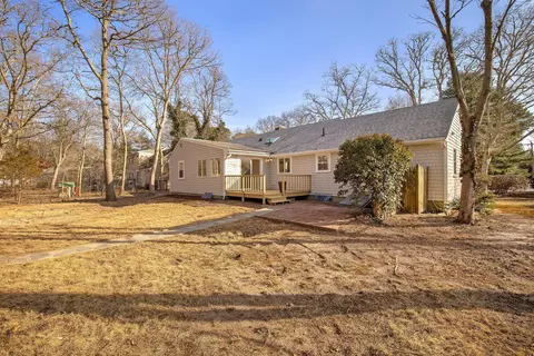 56 Outpost Ln, Centerville, MA 02632 photo 5