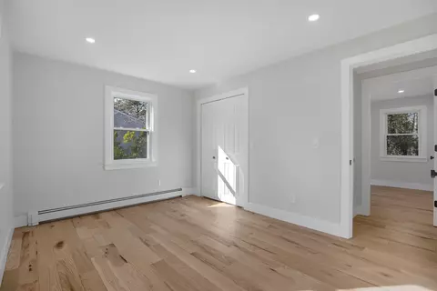 56 Outpost Ln, Centerville, MA 02632 photo 30