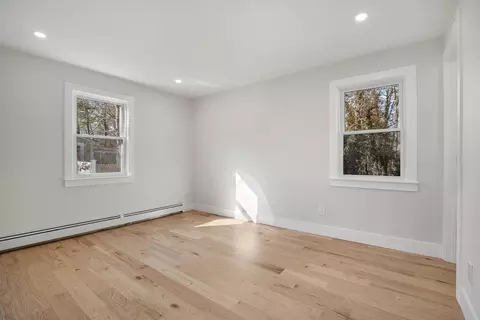 56 Outpost Ln, Centerville, MA 02632 photo 31