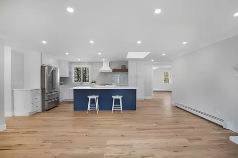 56 Outpost Ln, Centerville, MA 02632 photo 13