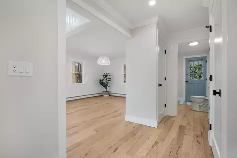 56 Outpost Ln, Centerville, MA 02632 photo 25