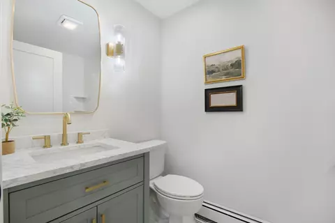 56 Outpost Ln, Centerville, MA 02632 photo 27