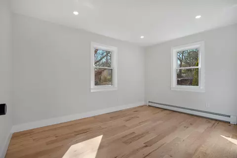 56 Outpost Ln, Centerville, MA 02632 photo 29