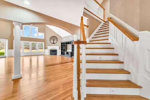 326 Willowbend Dr, Mashpee, MA 02649 photo 10