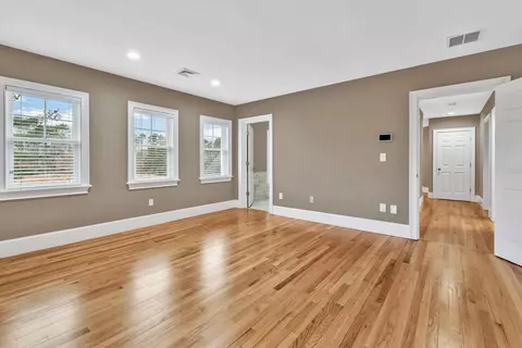 326 Willowbend Dr, Mashpee, MA 02649 photo 19