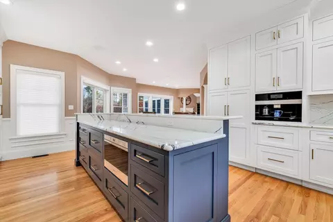 326 Willowbend Dr, Mashpee, MA 02649 photo 15