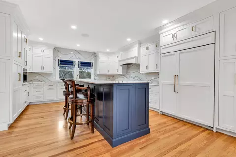 326 Willowbend Dr, Mashpee, MA 02649 photo 11