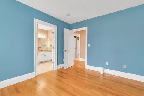 326 Willowbend Dr, Mashpee, MA 02649 photo 20