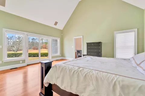 326 Willowbend Dr, Mashpee, MA 02649 photo 17