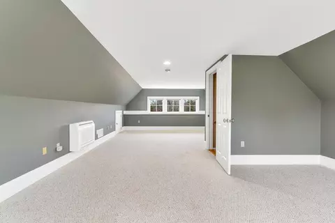 326 Willowbend Dr, Mashpee, MA 02649 photo 22