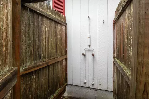 189 Guildford St, Centerville, MA 02632 photo 14