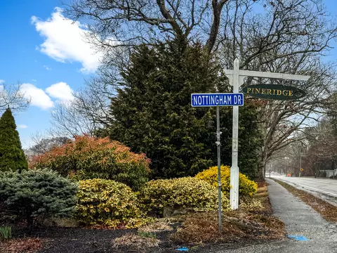189 Guildford St, Centerville, MA 02632 photo 17