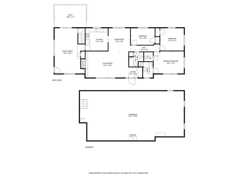 189 Guildford St, Centerville, MA 02632 photo 19