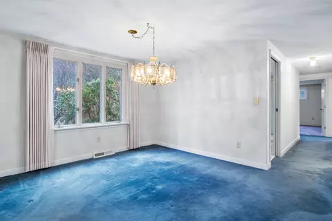 189 Guildford St, Centerville, MA 02632 photo 9