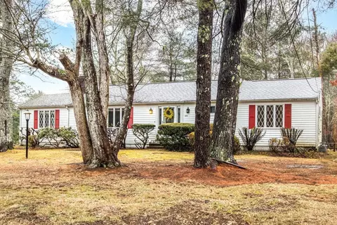 189 Guildford St, Centerville, MA 02632 photo 6