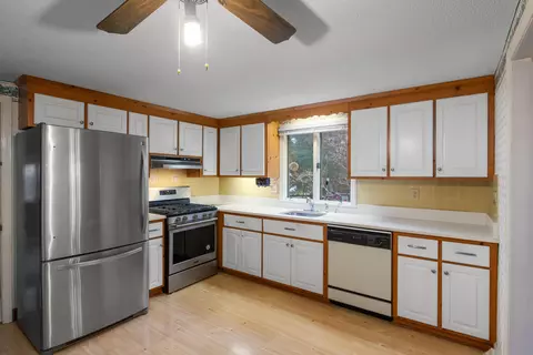 189 Guildford St, Centerville, MA 02632 photo 10