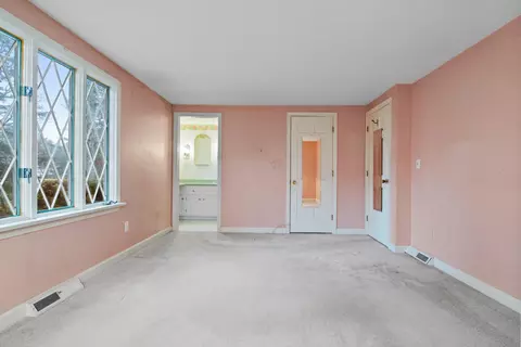 189 Guildford St, Centerville, MA 02632 photo 11