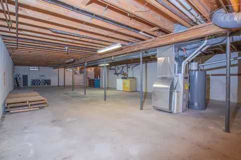 189 Guildford St, Centerville, MA 02632 photo 13