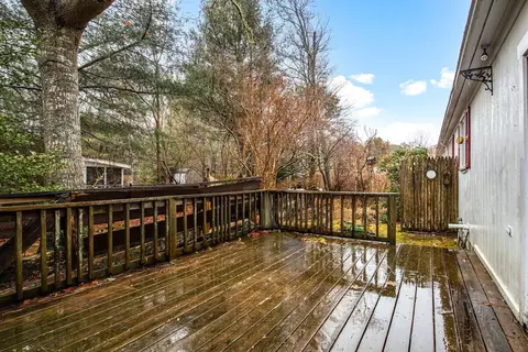 189 Guildford St, Centerville, MA 02632 photo 15