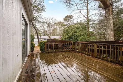189 Guildford St, Centerville, MA 02632 photo 16