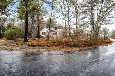 189 Guildford St, Centerville, MA 02632 photo 18