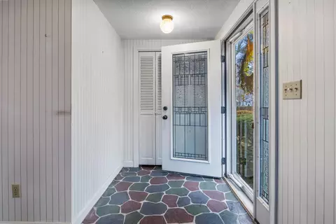 189 Guildford St, Centerville, MA 02632 photo 7