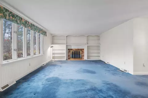 189 Guildford St, Centerville, MA 02632 photo 8