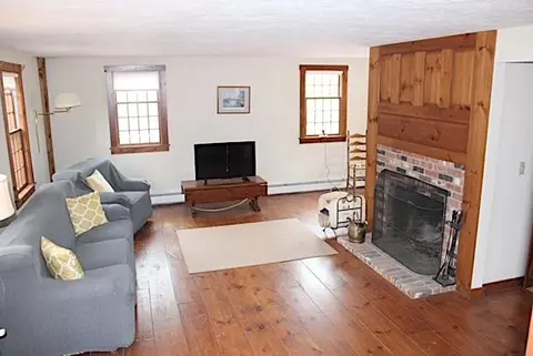 45 Peep Toad Rd, Centerville, MA 02632 photo 4