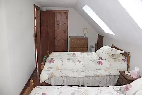 45 Peep Toad Rd, Centerville, MA 02632 photo 21