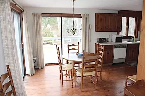 45 Peep Toad Rd, Centerville, MA 02632 photo 9