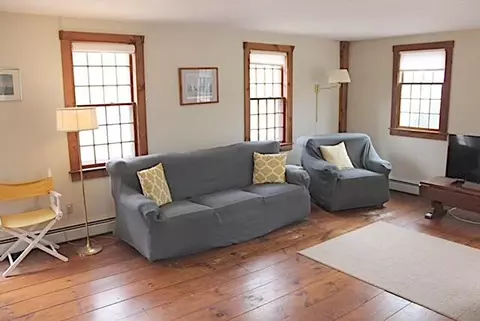 45 Peep Toad Rd, Centerville, MA 02632 photo 5