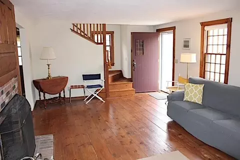 45 Peep Toad Rd, Centerville, MA 02632 photo 6