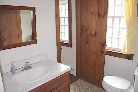 45 Peep Toad Rd, Centerville, MA 02632 photo 17
