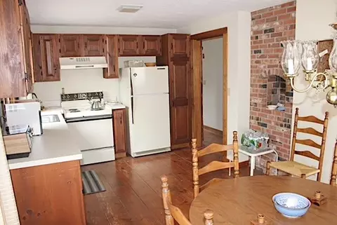 45 Peep Toad Rd, Centerville, MA 02632 photo 11