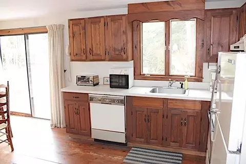 45 Peep Toad Rd, Centerville, MA 02632 photo 12