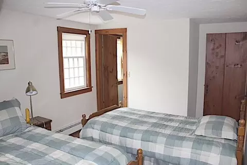 45 Peep Toad Rd, Centerville, MA 02632 photo 16