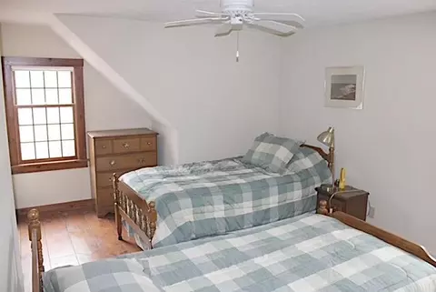 45 Peep Toad Rd, Centerville, MA 02632 photo 15