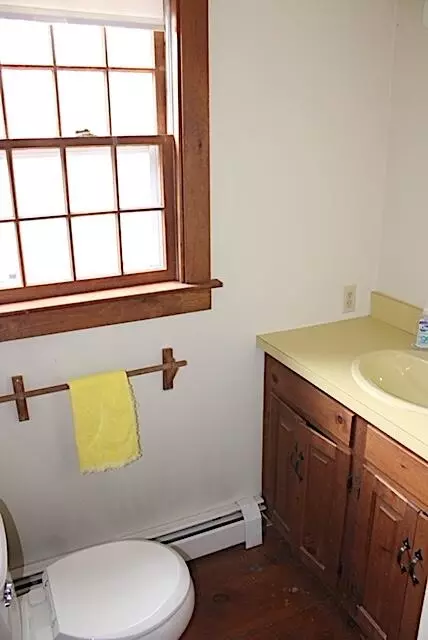 45 Peep Toad Rd, Centerville, MA 02632 photo 13