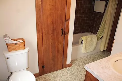 45 Peep Toad Rd, Centerville, MA 02632 photo 18