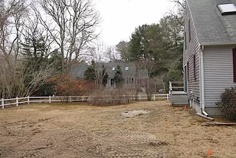 45 Peep Toad Rd, Centerville, MA 02632 photo 23