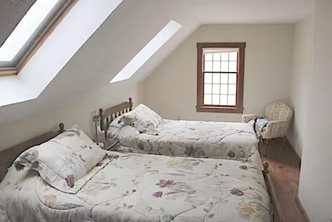 45 Peep Toad Rd, Centerville, MA 02632 photo 22