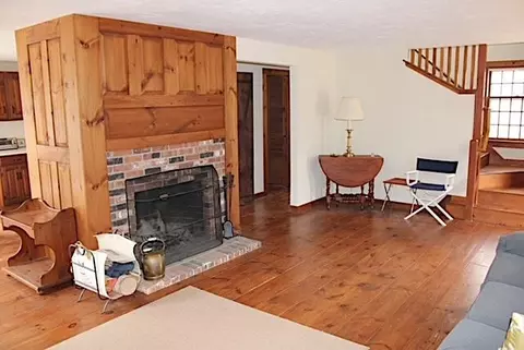 45 Peep Toad Rd, Centerville, MA 02632 photo 7