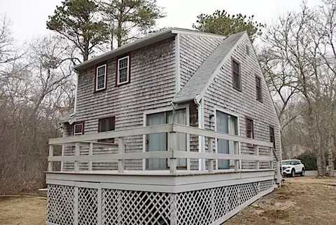 45 Peep Toad Rd, Centerville, MA 02632 photo 2